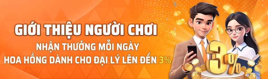 code u88888 hoàn cược
