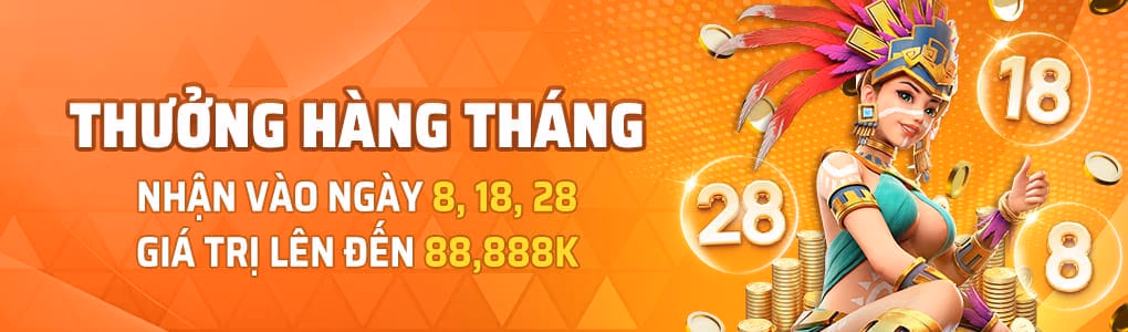 code u88888 tặng tiền