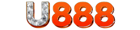 Logo u88888